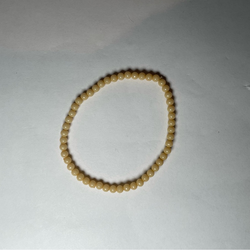 bracelet bundle - Picture 10 of 10